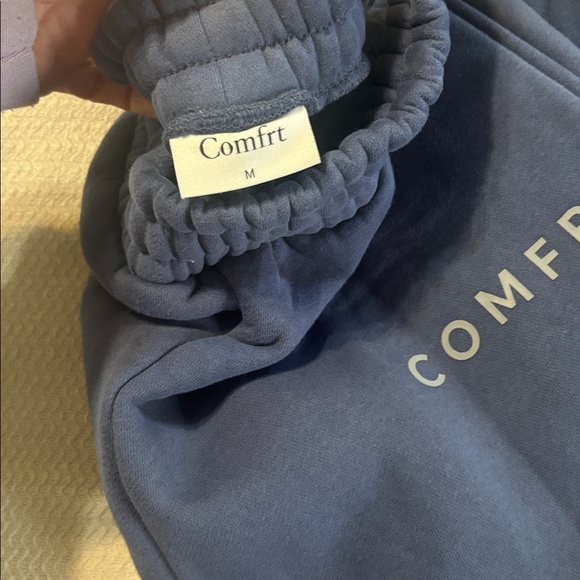 Comfrt set medium - Picture 5 of 5